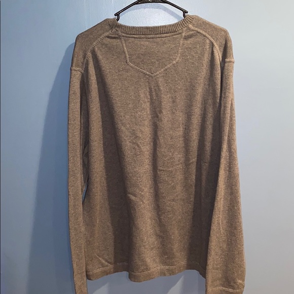 Sweater - Picture 2 of 2